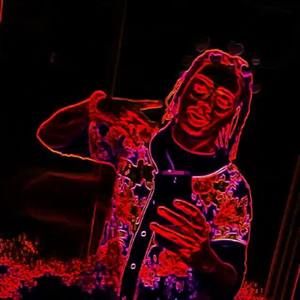 Meet your Posher, Edwin